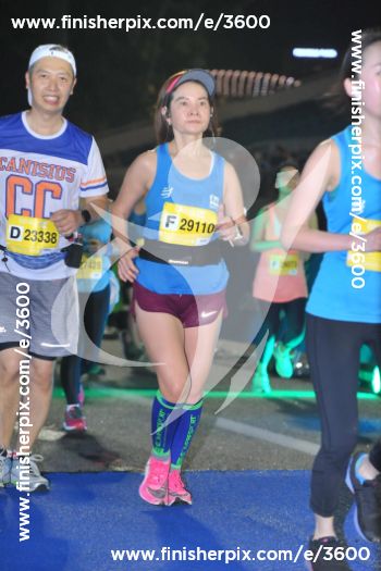 3600_353097 | Run