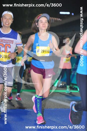 3600_353098 | Run