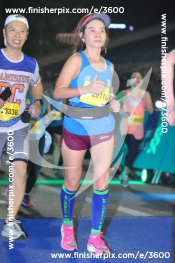 3600_353099 | Run