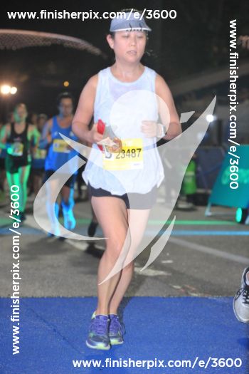 3600_353120 | Run