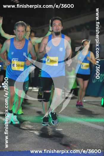 3600_353132 | Run