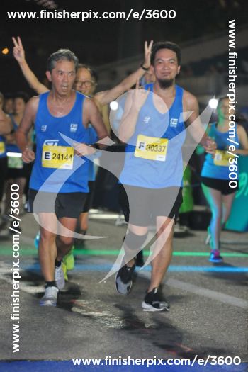 3600_353133 | Run