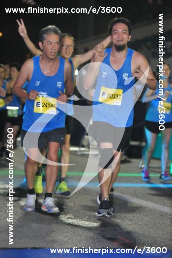 3600_353134 | Run