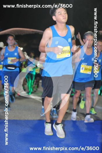 3600_353139 | Run