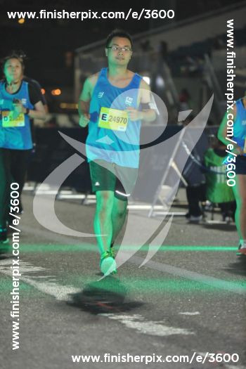 3600_353243 | Run