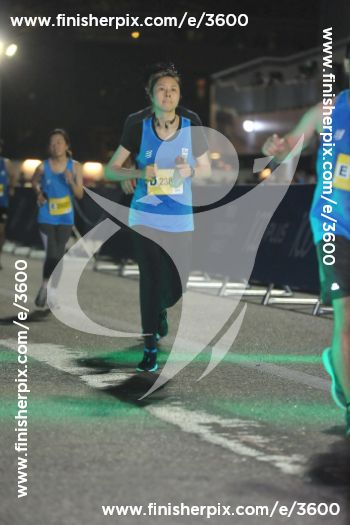 3600_353244 | Run