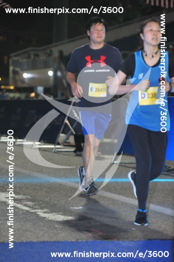 3600_353252 | Run