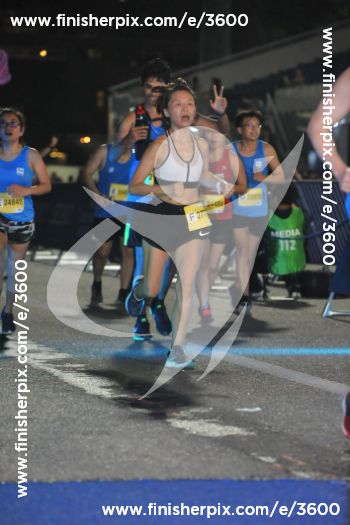 3600_353270 | Run