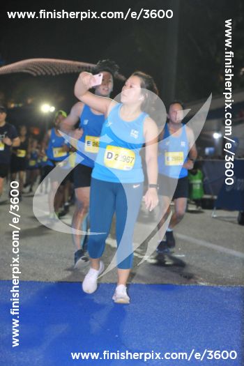 3600_353282 | Run