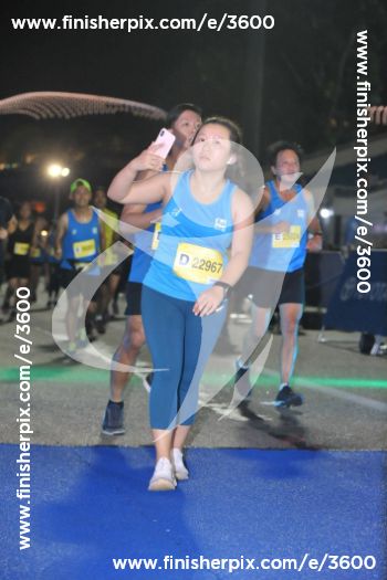 3600_353283 | Run