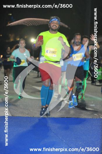 3600_353295 | Run