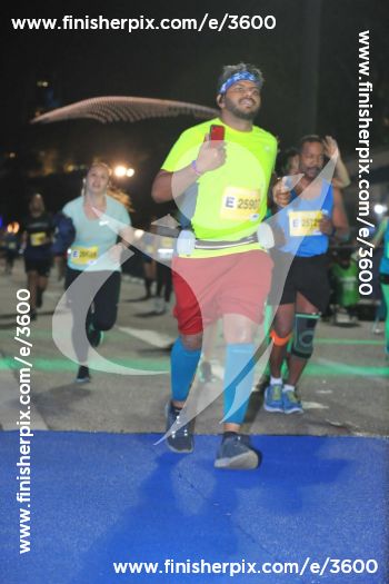 3600_353297 | Run