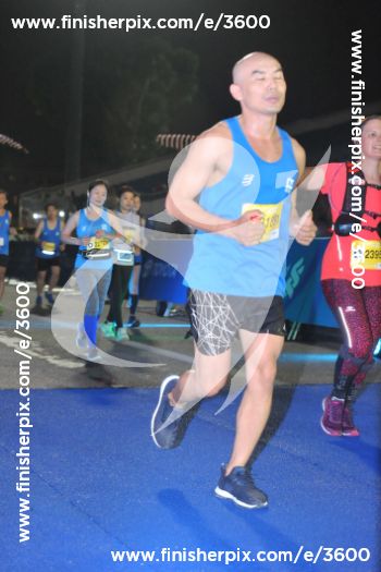 3600_353310 | Run