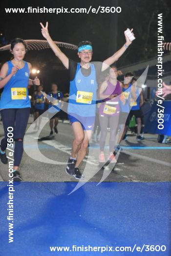 3600_353325 | Run