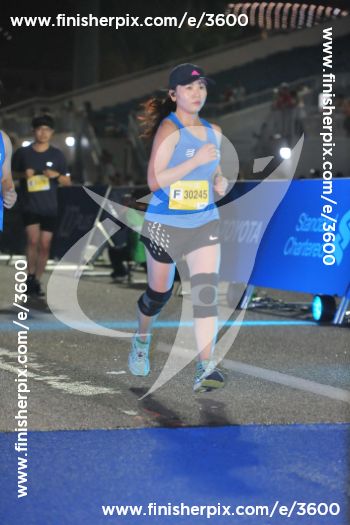 3600_353339 | Run