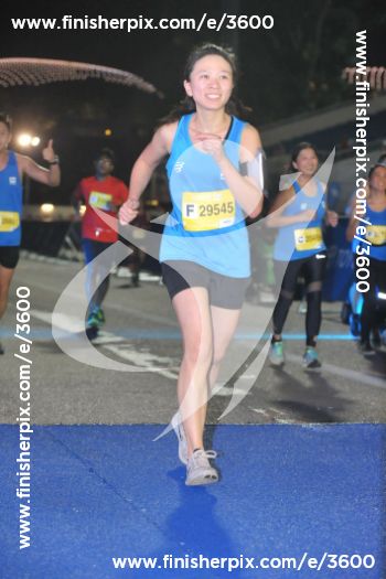 3600_353375 | Run