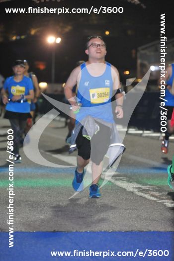 3600_353403 | Run