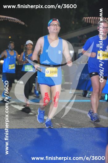 3600_353412 | Run