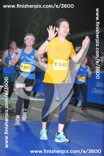 3600_353542 | Run