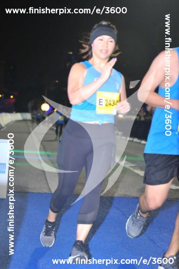 3600_353545 | Run