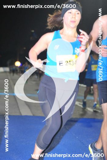 3600_353546 | Run