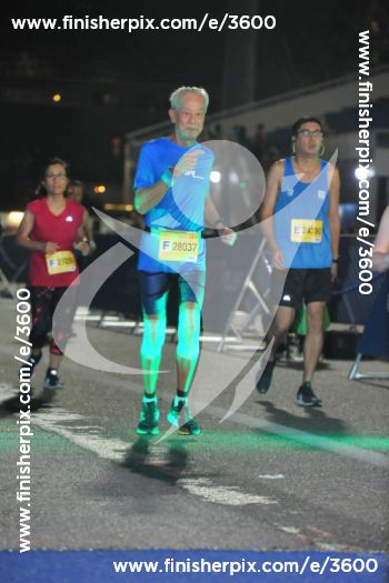 3600_353562 | Run