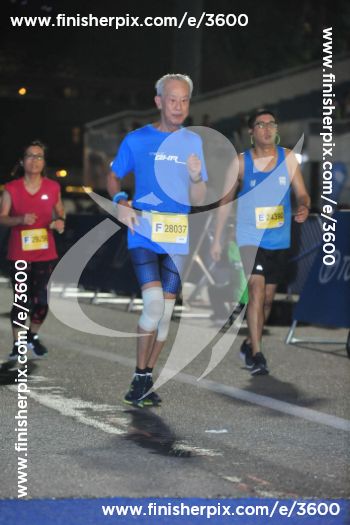 3600_353563 | Run