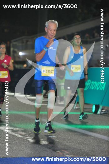 3600_353565 | Run