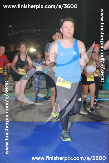 3600_353624 | Run