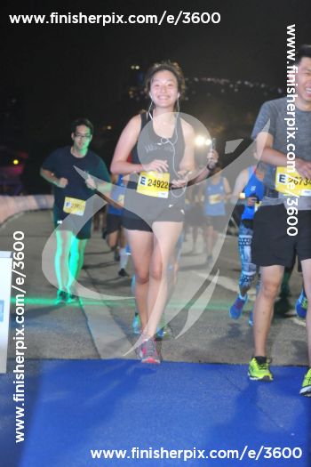 3600_353626 | Run