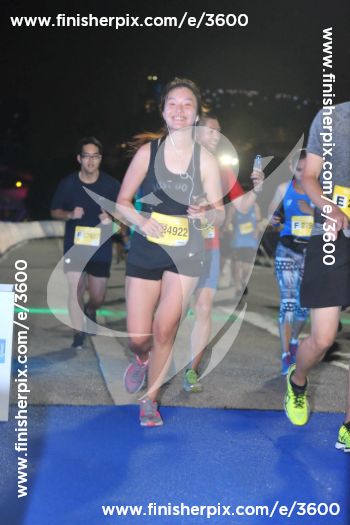 3600_353627 | Run