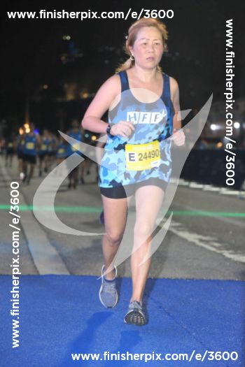 3600_353638 | Run