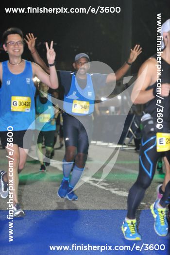 3600_353717 | Run