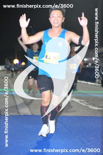 3600_353821 | Run