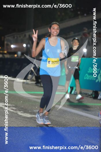 3600_353839 | Run