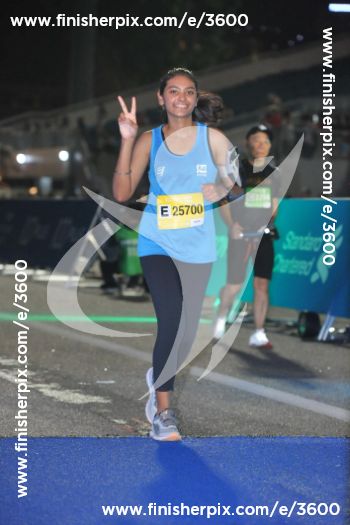 3600_353840 | Run