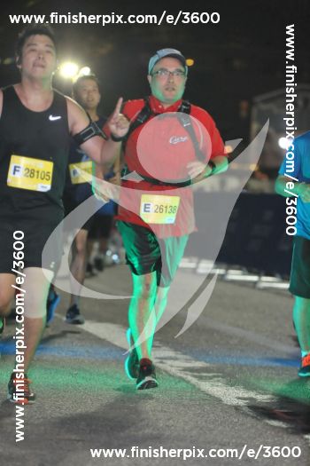 3600_353867 | Run