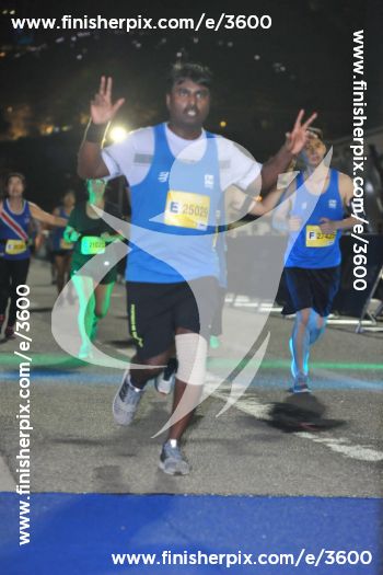 3600_353888 | Run