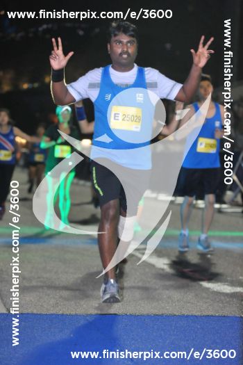 3600_353889 | Run
