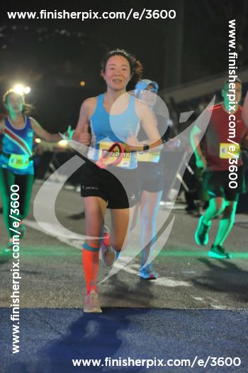 3600_353895 | Run
