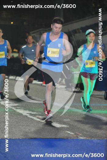3600_353951 | Run