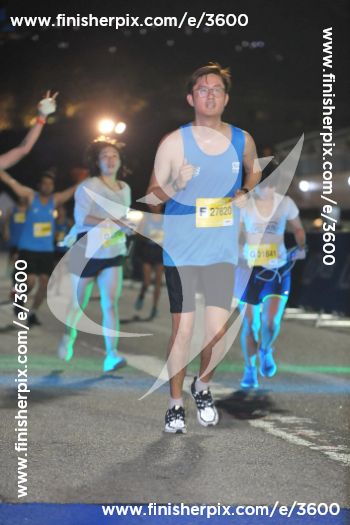 3600_354064 | Run