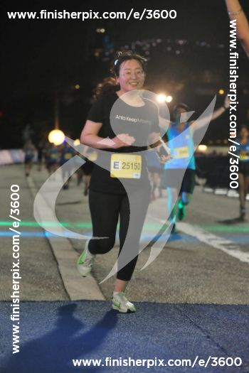 3600_354071 | Run