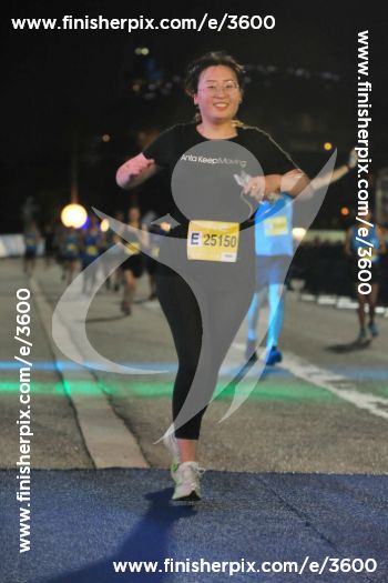 3600_354072 | Run