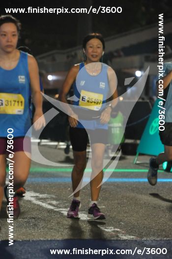 3600_354085 | Run