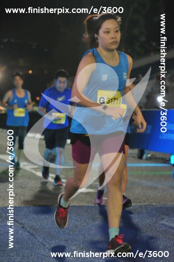 3600_354087 | Run