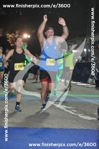 3600_354108 | Run