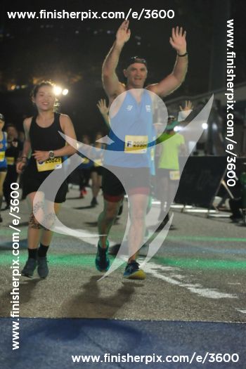 3600_354109 | Run