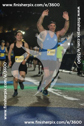 3600_354110 | Run