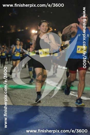 3600_354111 | Run